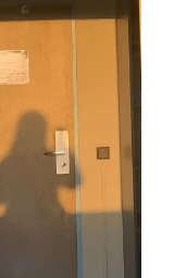 Тёмный плащ Майнкрафт — скачать бесплатно