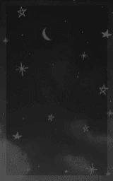 Чёрный плащ Майнкрафт — скачать бесплатно