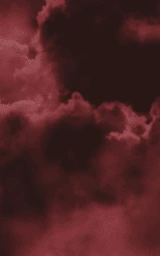 Тёмный плащ Майнкрафт — скачать бесплатно