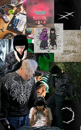 Для мальчиков плащ Майнкрафт — скачать бесплатно