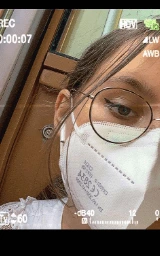 В очках плащ Майнкрафт — скачать бесплатно