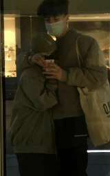 В костюме плащ Майнкрафт — скачать бесплатно
