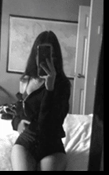 Для девочек плащ Майнкрафт — скачать бесплатно