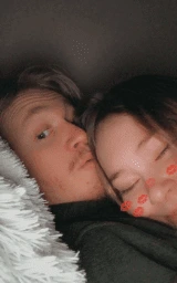 Для мальчиков плащ Майнкрафт — скачать бесплатно