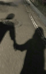 Тёмный плащ Майнкрафт — скачать бесплатно