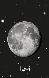 Космонавт плащ Майнкрафт — скачать бесплатно
