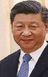 Для мальчиков плащ Майнкрафт — скачать бесплатно
