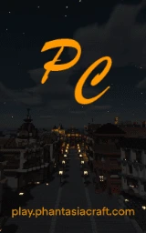 Тёмный плащ Майнкрафт — скачать бесплатно