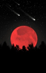 Космонавт плащ Майнкрафт — скачать бесплатно
