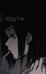 Аниме плащ Майнкрафт — скачать бесплатно