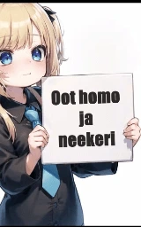 Аниме плащ Майнкрафт — скачать бесплатно