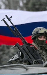 Военный плащ Майнкрафт — скачать бесплатно