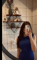 Для девочек плащ Майнкрафт — скачать бесплатно