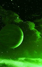 Космонавт плащ Майнкрафт — скачать бесплатно