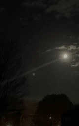 Тёмный плащ Майнкрафт — скачать бесплатно
