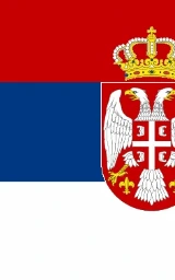 Красный плащ Майнкрафт — скачать бесплатно