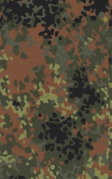 Военный плащ Майнкрафт — скачать бесплатно