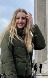 В пальто плащ Майнкрафт — скачать бесплатно