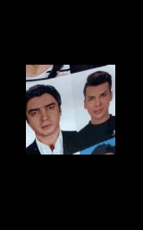 Для мальчиков плащ Майнкрафт — скачать бесплатно