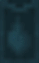 Синий плащ Майнкрафт — скачать бесплатно