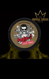 Тёмный плащ Майнкрафт — скачать бесплатно