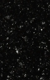 Космонавт плащ Майнкрафт — скачать бесплатно