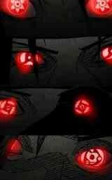 Тёмный плащ Майнкрафт — скачать бесплатно