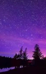 Звезда плащ Майнкрафт — скачать бесплатно