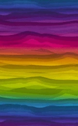 Фиолетовый плащ Майнкрафт — скачать бесплатно