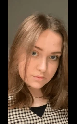 Для девочек плащ Майнкрафт — скачать бесплатно