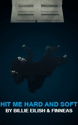 Синий плащ Майнкрафт — скачать бесплатно