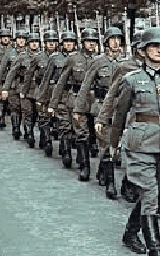 Военный плащ Майнкрафт — скачать бесплатно