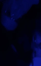 Синий плащ Майнкрафт — скачать бесплатно