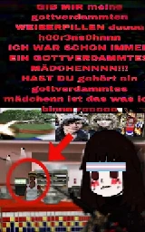 Военный плащ Майнкрафт — скачать бесплатно