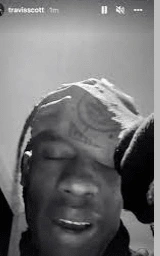 С лицом плащ Майнкрафт — скачать бесплатно