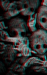 Скелет плащ Майнкрафт — скачать бесплатно