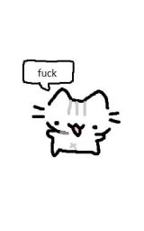 Кошка плащ Майнкрафт — скачать бесплатно
