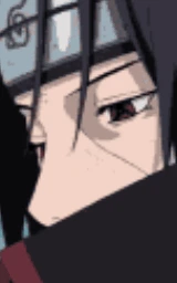 Тёмный плащ Майнкрафт — скачать бесплатно