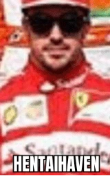 В очках плащ Майнкрафт — скачать бесплатно