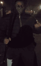 Для мальчиков плащ Майнкрафт — скачать бесплатно
