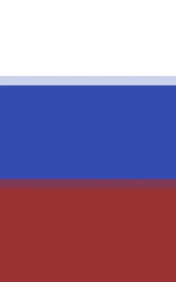 Синий плащ Майнкрафт — скачать бесплатно