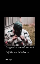 Тёмный плащ Майнкрафт — скачать бесплатно