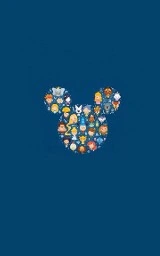 Синий плащ Майнкрафт — скачать бесплатно