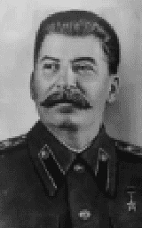 Для мальчиков плащ Майнкрафт — скачать бесплатно