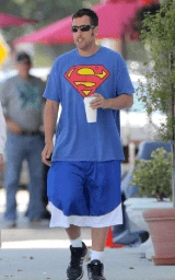 Для мальчиков плащ Майнкрафт — скачать бесплатно