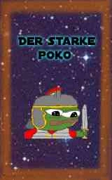Звезда плащ Майнкрафт — скачать бесплатно