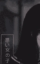 В очках плащ Майнкрафт — скачать бесплатно