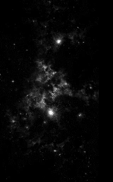 Космонавт плащ Майнкрафт — скачать бесплатно