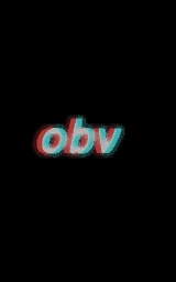 Чёрный плащ Майнкрафт — скачать бесплатно