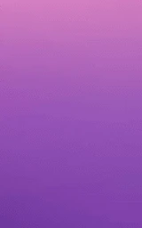 Фиолетовый плащ Майнкрафт — скачать бесплатно